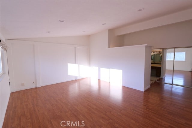 Building Photo - 15241 Touraine Way