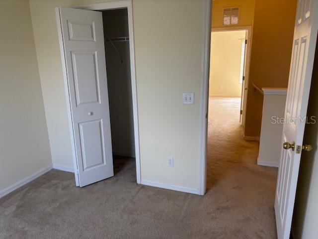 Building Photo - 3336 Santa Rita Ln