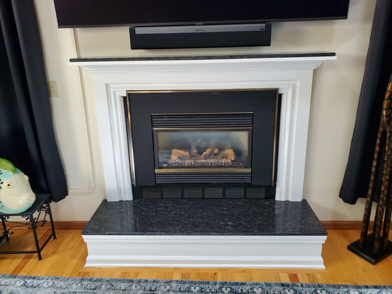 Building Photo - 19 Parkington Cir