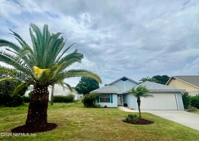 Building Photo - 212 Pheasant Run