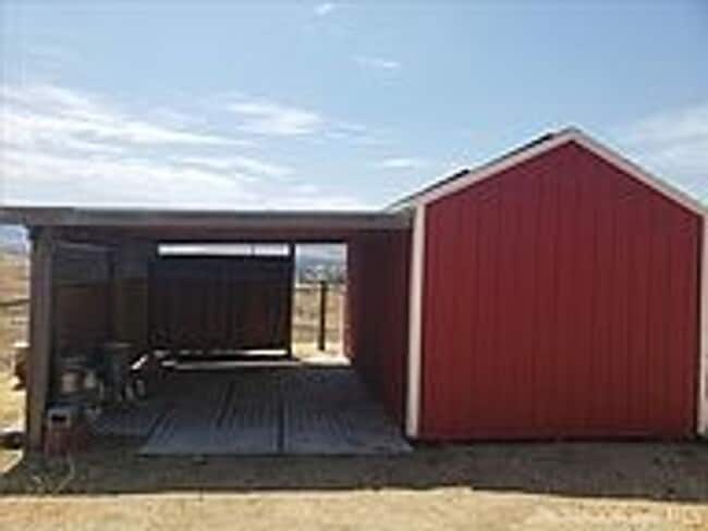 Building Photo - Beautiful 3/2 in Oak Knolls