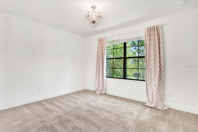 Building Photo - 3023 Riders Pass