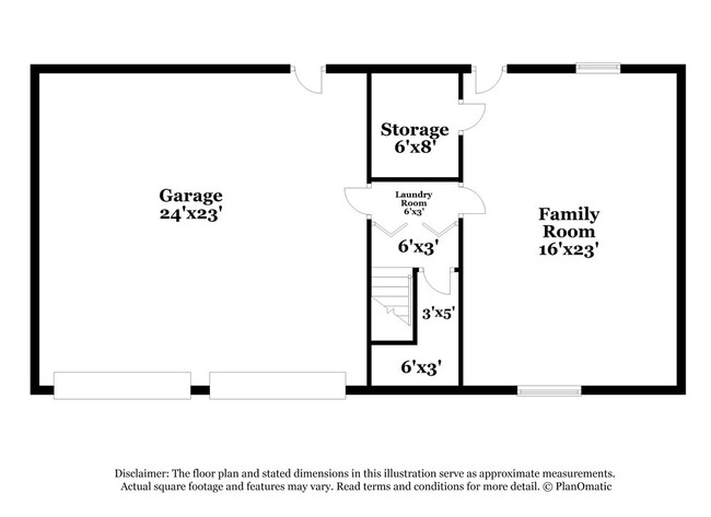 Building Photo - 7400 Hunters Ridge Dr