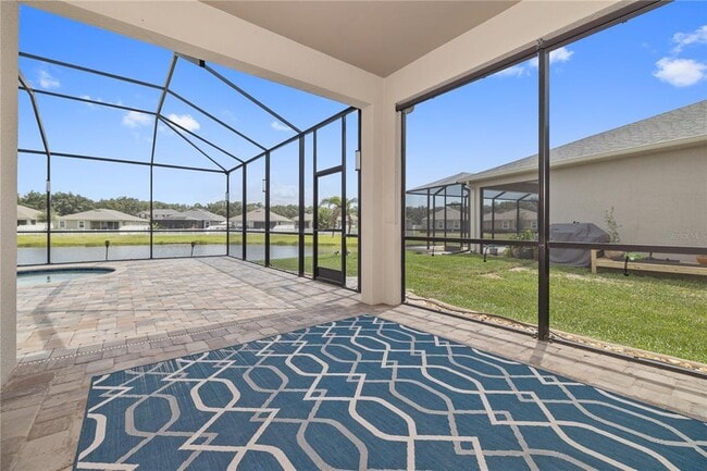 Building Photo - 13007 Rain Lily Dr