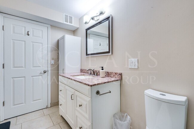 Building Photo - Wake Up to the Ocean Breeze – Your Beachsi...