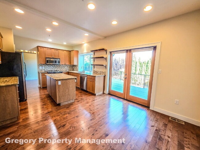 Building Photo - 12026 89th Pl NE