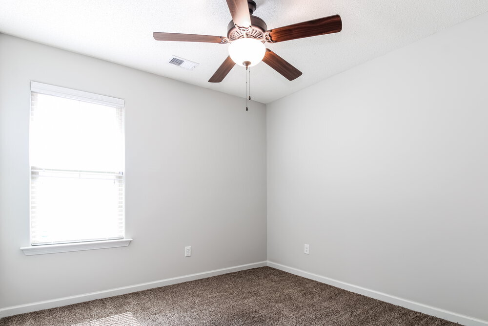 Building Photo - 9470 Eckley Pl
