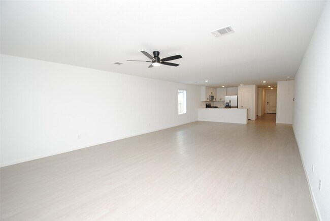 Building Photo - 3036 Wild Dunes Dr