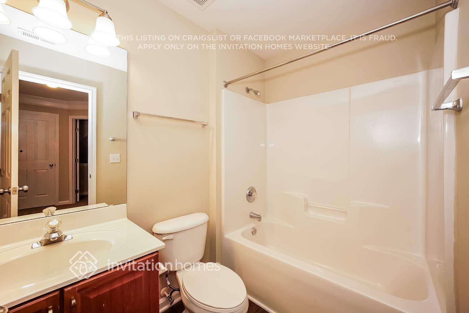 Building Photo - 11537 Foggy Bank Ln