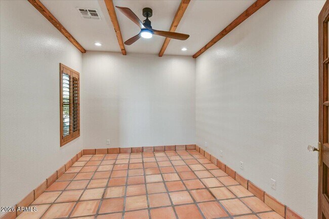 Building Photo - 35128 N 92nd Pl