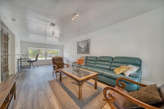 Building Photo - 1275 NE 204th Terrace