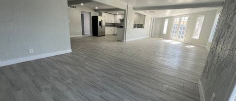 Building Photo - 4889 Blanton Dr