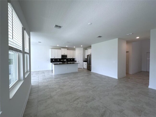 Building Photo - 3067 Camden Wy