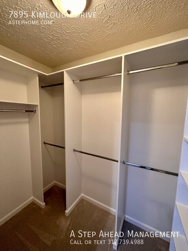 Building Photo - 7895 Kimlough Dr