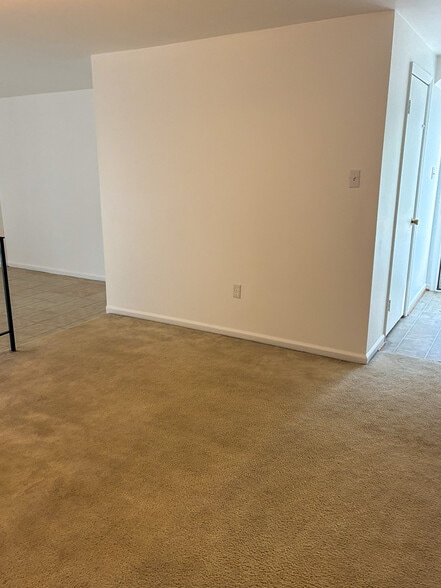 Building Photo - 1458 Harwick Ct