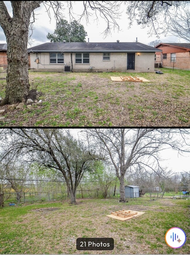 Building Photo - 5243 Greylog Dr