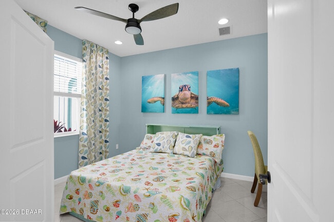 Building Photo - 233 Island Breeze Ave