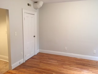 Building Photo - 143 Highland St