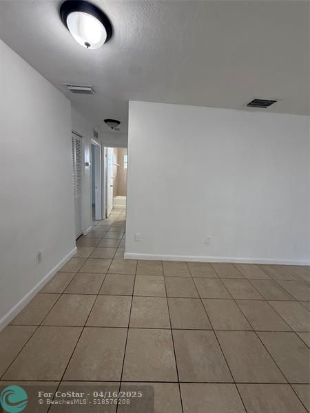 Building Photo - 750 NW 56th St