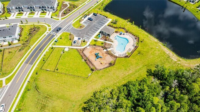 Building Photo - 5550 Guava Ct