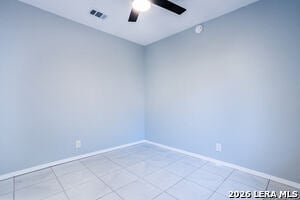 Building Photo - 5275 Meadow Rise St