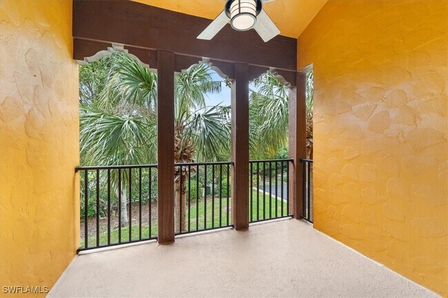 Building Photo - 9091 Covina Dr S