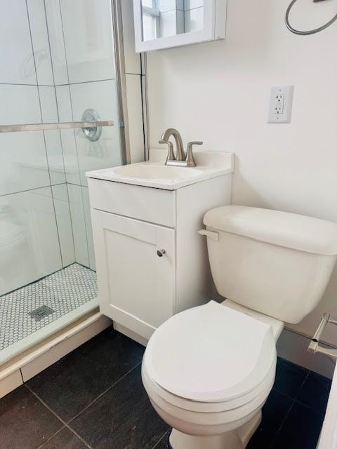 Building Photo - 45 Broadway