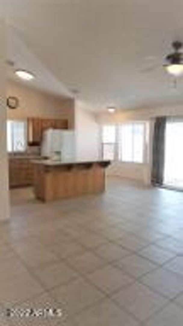 Building Photo - 2853 Northridge St
