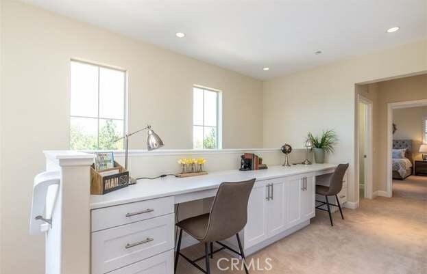 Building Photo - 73 Ashdale