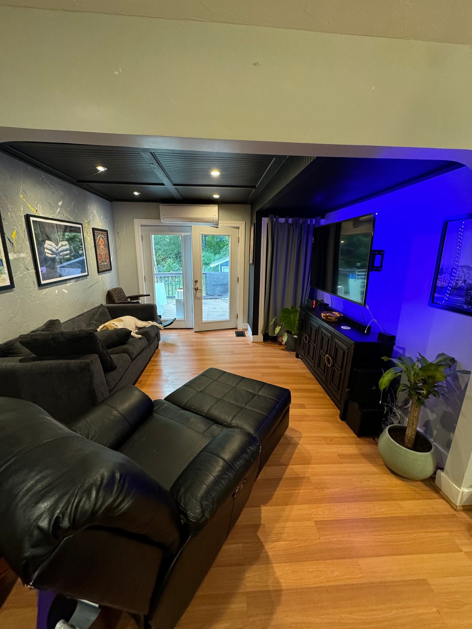 Building Photo - 109 Rumford St