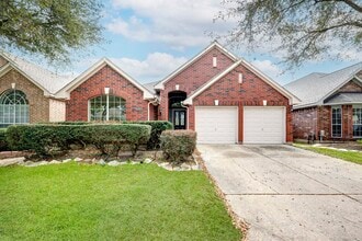 Building Photo - 7019 Lawler Ridge