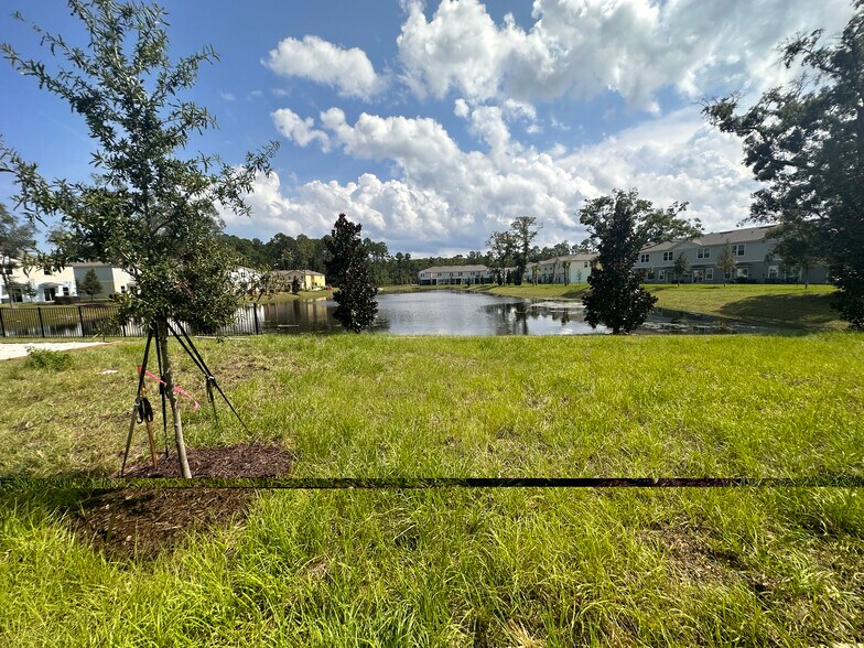 Building Photo - 272 Talulla Trl