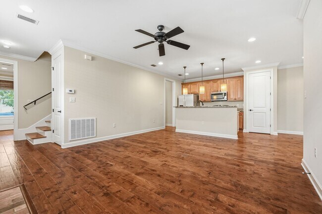 Building Photo - 4256 Skipjack Cove