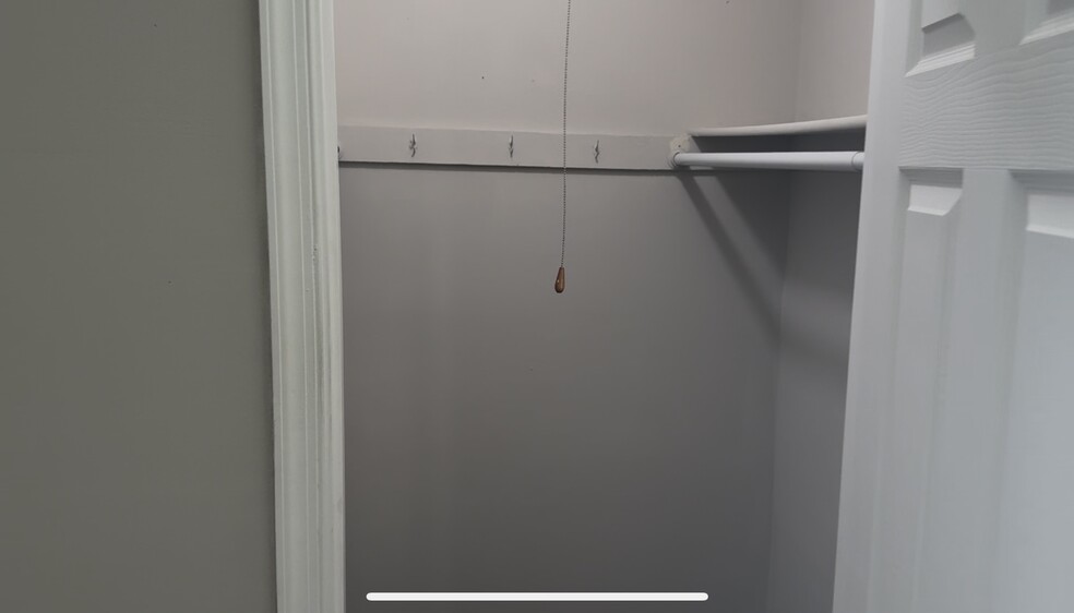 Building Photo - 3321 Chester Grove Rd