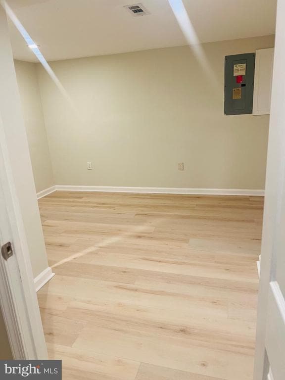 Building Photo - 13249 Trebleclef Ln