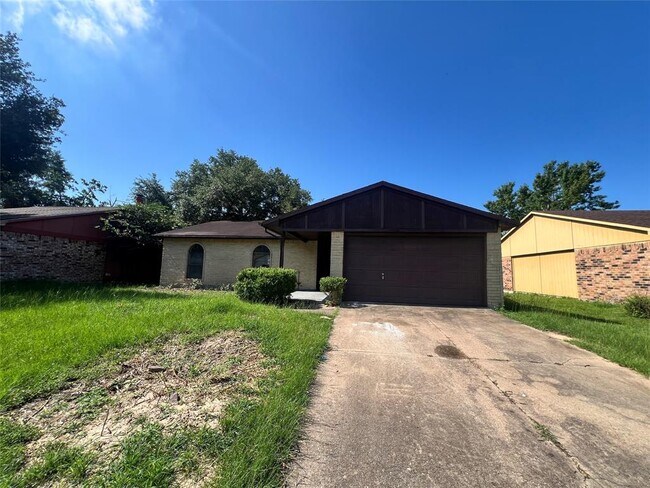 Primary Photo - 24315 Beef Canyon Dr