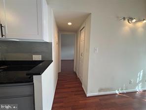 Building Photo - 7734 Donnybrook Ct