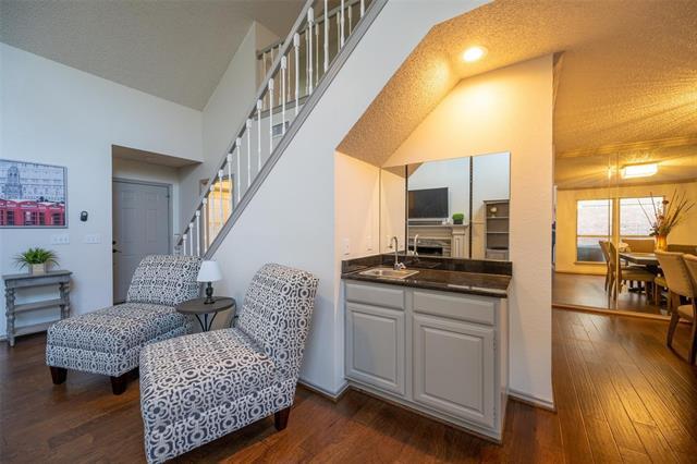 Building Photo - 17735 Windflower Way