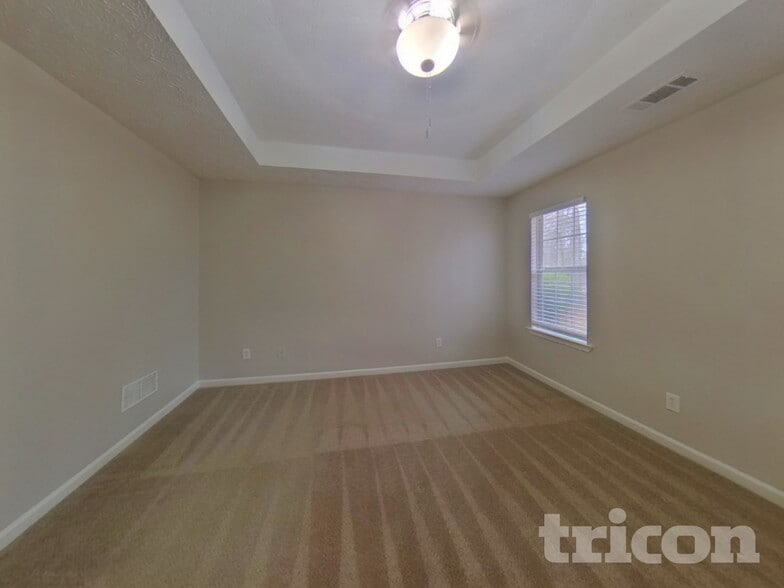 Building Photo - 2043 Big Cypress Ln