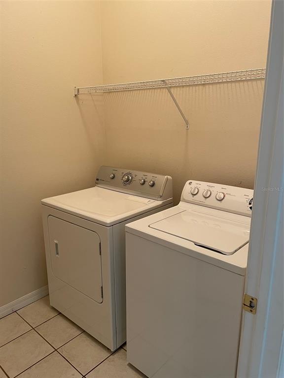 Building Photo - 154 Starbird Ct