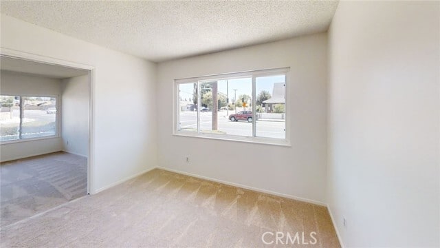 Building Photo - 880 S Yorba St