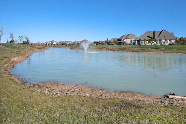 Building Photo - 3210 Blue Grama Bnd