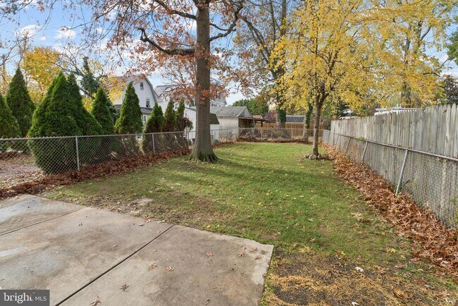 Building Photo - 2110 Bellemead Ave