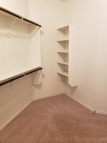 Building Photo - 820 Poncho Ln