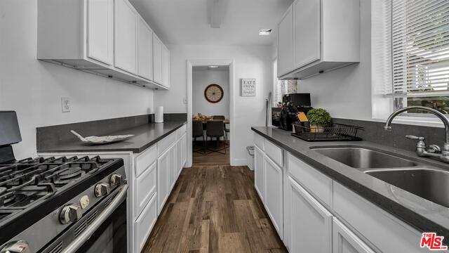 Building Photo - 1842 Stoner Ave