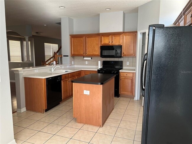 Building Photo - 20027 Heritage Point Dr