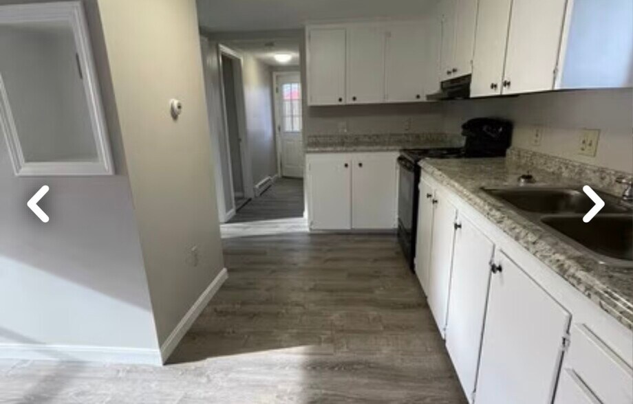 Building Photo - 73 Chambers Ave