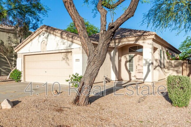 Building Photo - 31205 N 45th St