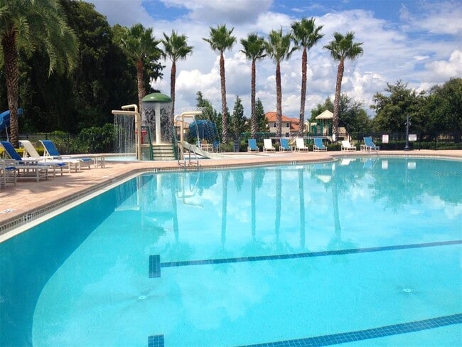 Building Photo - 11801 Castine St