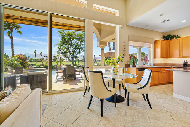 Building Photo - 79967 Rancho La Quinta Dr